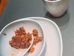 -木棉·醉心粤味(COCO Park店)