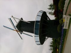 android_upload_pic-上海鲜花港