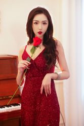 -米莱摄影写真(五大道别墅店)