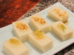 -南京大牌档(人民广场店)