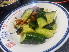 -五福居羊蝎子(方庄店)