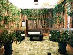 -海洋之星休闲汗蒸浴场