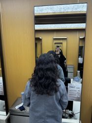 -东方麒麟·潘多拉SALON