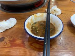 -顺记牛肉店