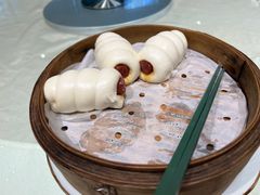 -东海海鲜酒家(流花店)
