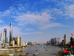 -上海和平饭店华懋阁 Cathay Room