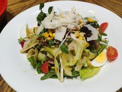 -荣小馆(温州智慧谷店)