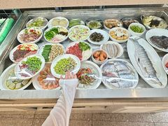 -毛哥小馆子(百井坊巷店)
