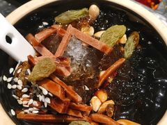 -锦城印象火锅(天府三街店)