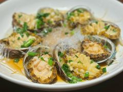 -高佳庄·舟山海鲜(海景旗舰店)