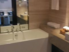 -贵阳万丽酒店