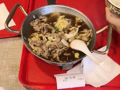 -和合谷(长虹桥店)