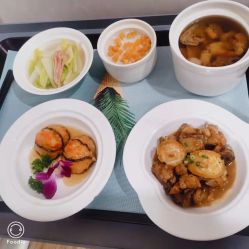 -安悦贝月子中心