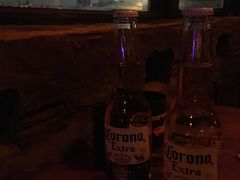 -Helens海伦司小酒馆(复旦大学店)