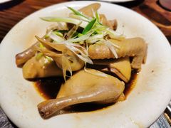 -旺金鸽(穗盐路总店)