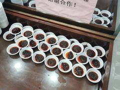 -教师之家赵家羊汤馆(东青龙街店)