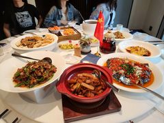 -飶香居(省博物馆店)