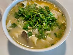 -马军烩面(总店)