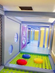 -贝悠悠(华宇时尚店)