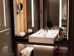 -公航旅麦积山明珠酒店