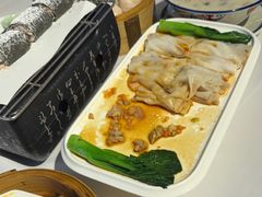 -珍之宝御品·寻味顺德(容桂渔人码头店)