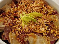 -聚鑫阁江浙菜·非遗传承技艺(闵行交大店)