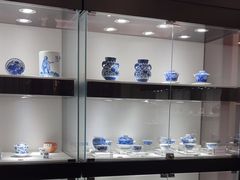 -浦江悦(陆家嘴保利广场店)