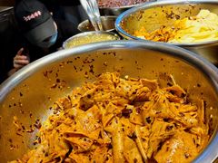 -丁家坡洋芋·观音桥好吃街A区(全国总店)