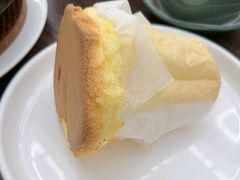 -新旺茶餐厅(鑫耀·光环live店)