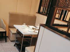 -七欣天香辣蟹火锅(闵行浦江欢乐颂店)