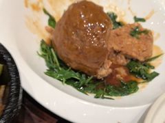 -A One Kitchen·南京精菜馆(晶丽酒店店)