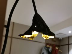 -良子足浴(湖滨店)