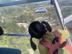 -南京汤山紫清湖生态旅游温泉度假区