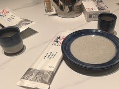 -映像威海·海鲜味道(市区店)