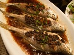 -爱啤精酿·民谣酒馆(滨江店)