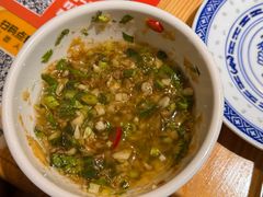 -阿鸡鱼庄·顺德鲜蒸小炒(亚运村店)