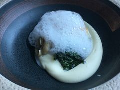 -翡翠36餐厅(浦东香格里拉店)