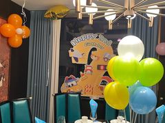 -好灶头·绍兴本地菜(福全店)