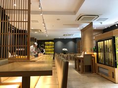 -町家Machiya(泰府·名邸店)