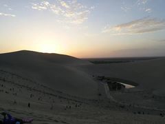 -嘉峪关关城