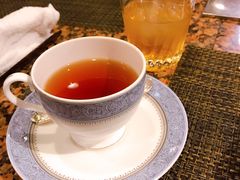 -神户牛排餐厅MOURIYA(总店)