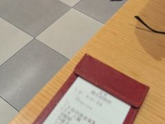 -隅乐胡椒虾·台湾菜·团建(皇岗店)