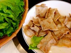 -韩礼年糕(飞虹路店)