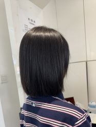 -天使之手