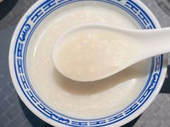 -没牙伯花生汤店(老药洲店)