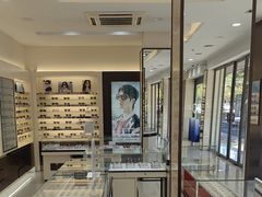 -毛源昌眼镜(杭州庆春东路店)