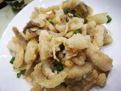 -红灯笼龙凤饭店(宁波老字号店)