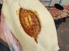 -小闺女儿肉龙(西湖道店)