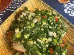 -滇道云南特色料理(康定路店)
