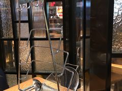 -掂档潮汕牛肉火锅(cityon熙地港店)